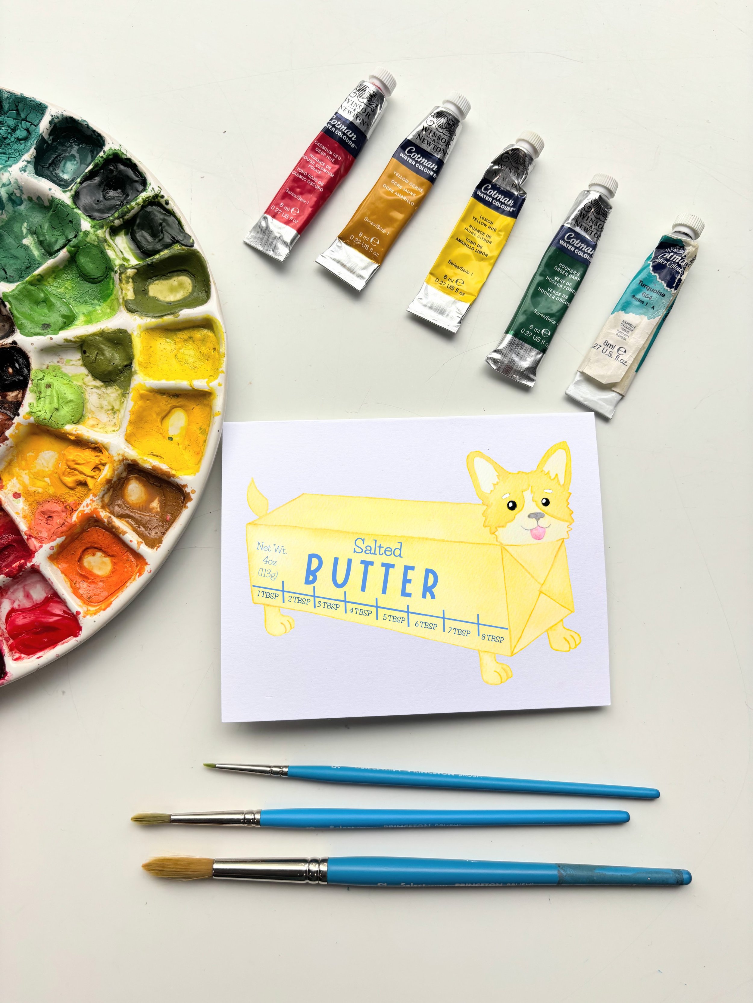 Dog Butter Card.jpg