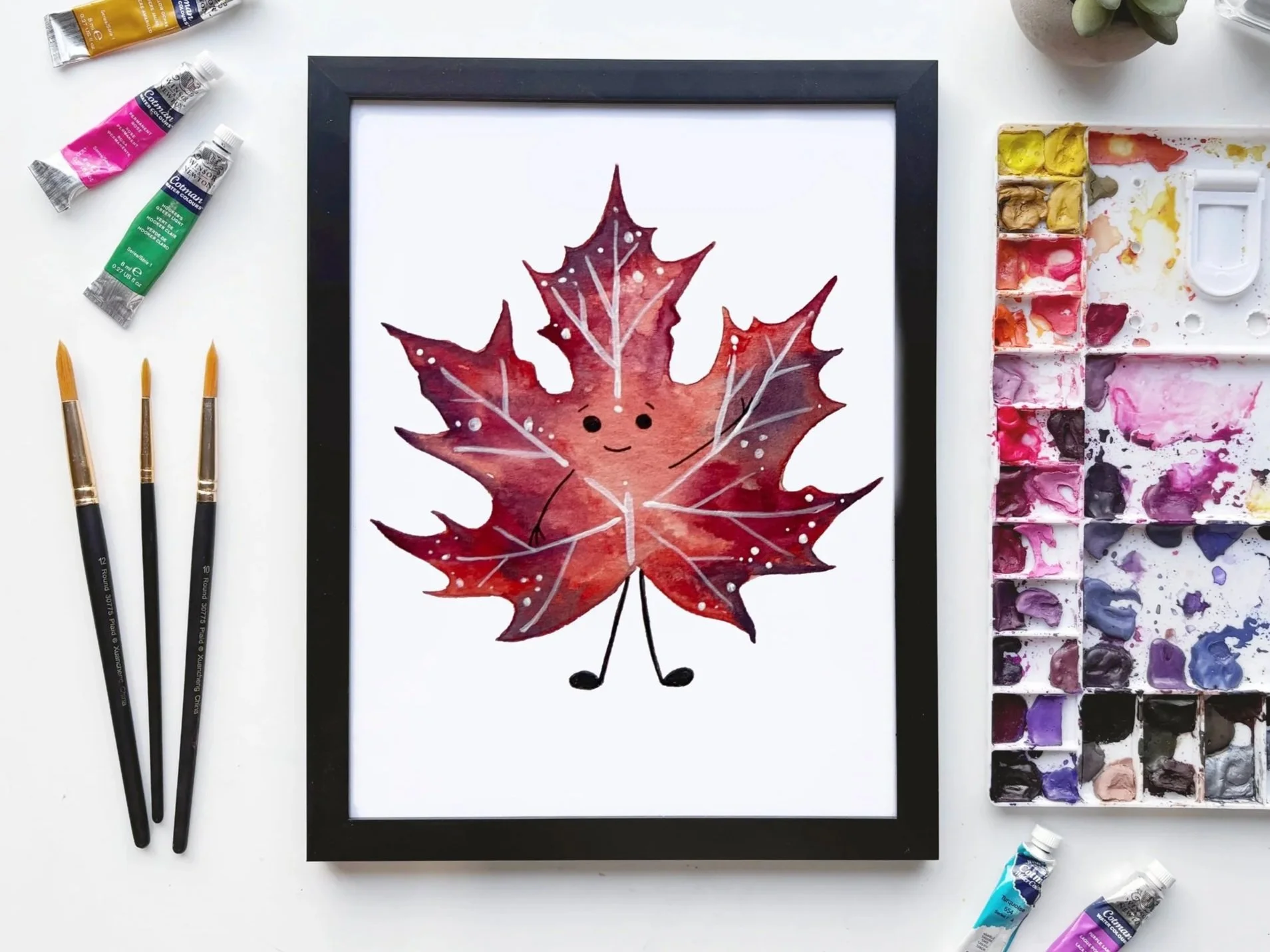 maple+leaf+print.jpg