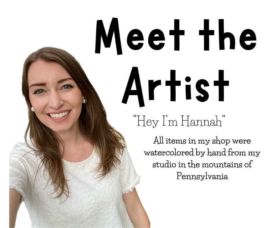 Meet the Artist.png