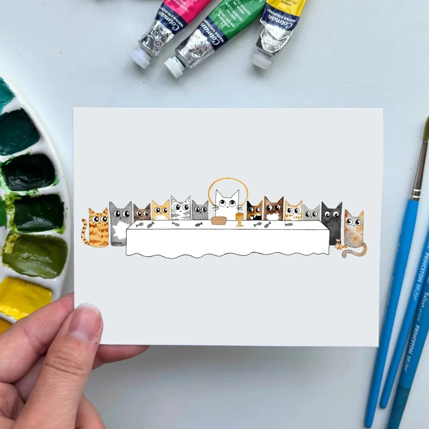 Cat+Last+Supper+Card.jpg