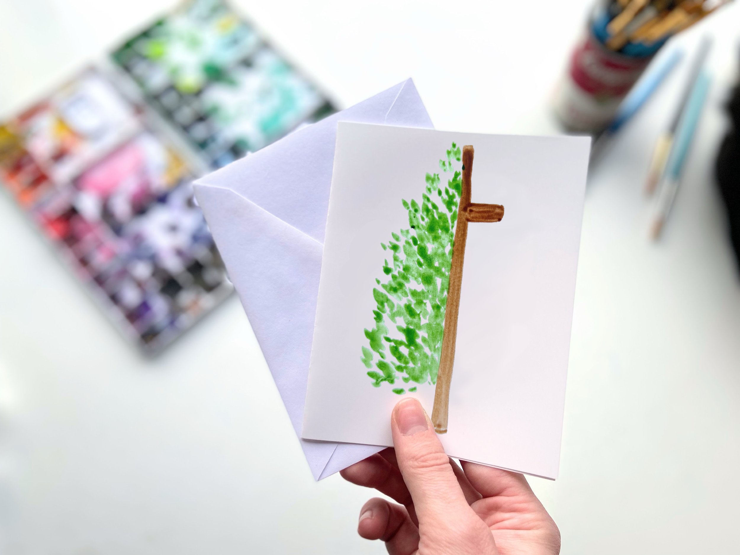 Blank Card Template 2.jpg