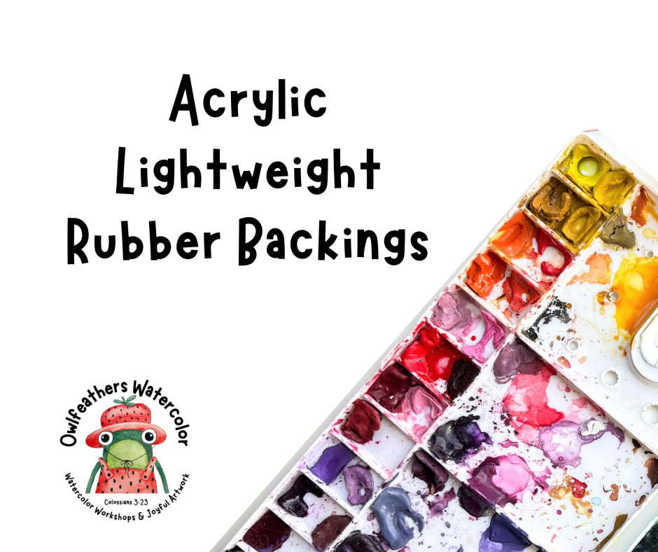 2. Pins.png (Copy) (Copy)