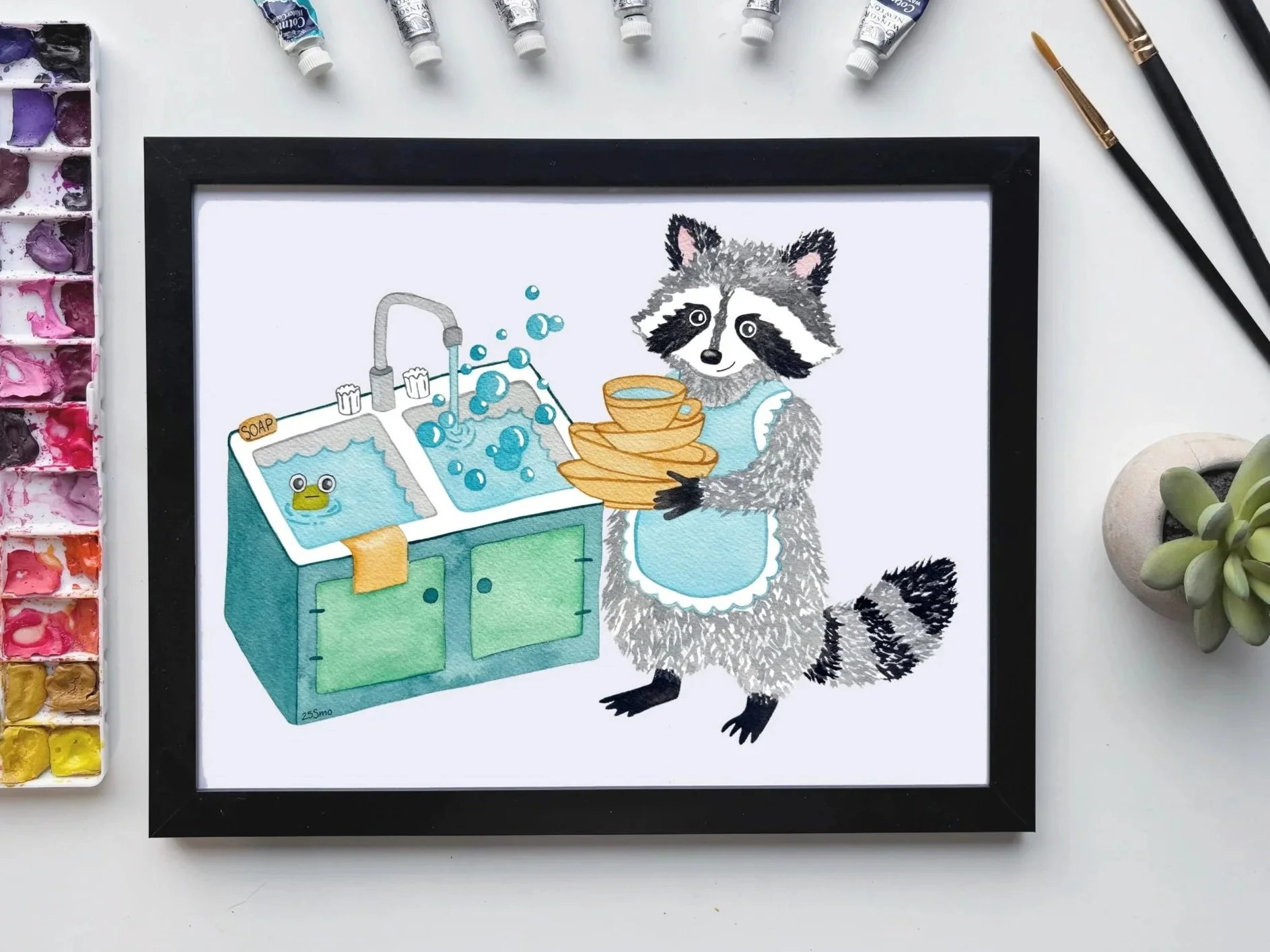 Raccoon+Dishwasher+Print.jpg