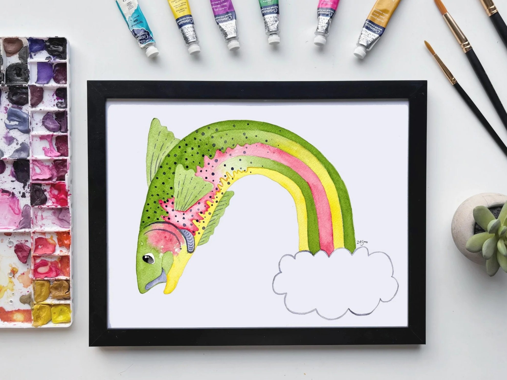Rainbow+Trout+Print.jpg