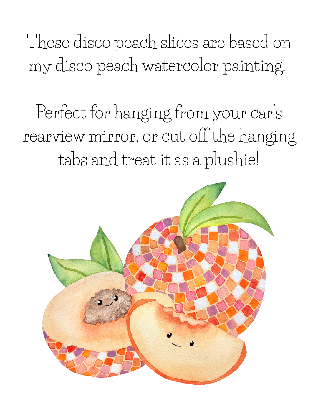 Disco Peach 2.png