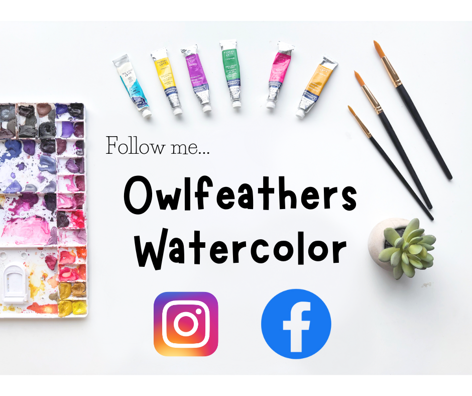 4. Follow Me.png