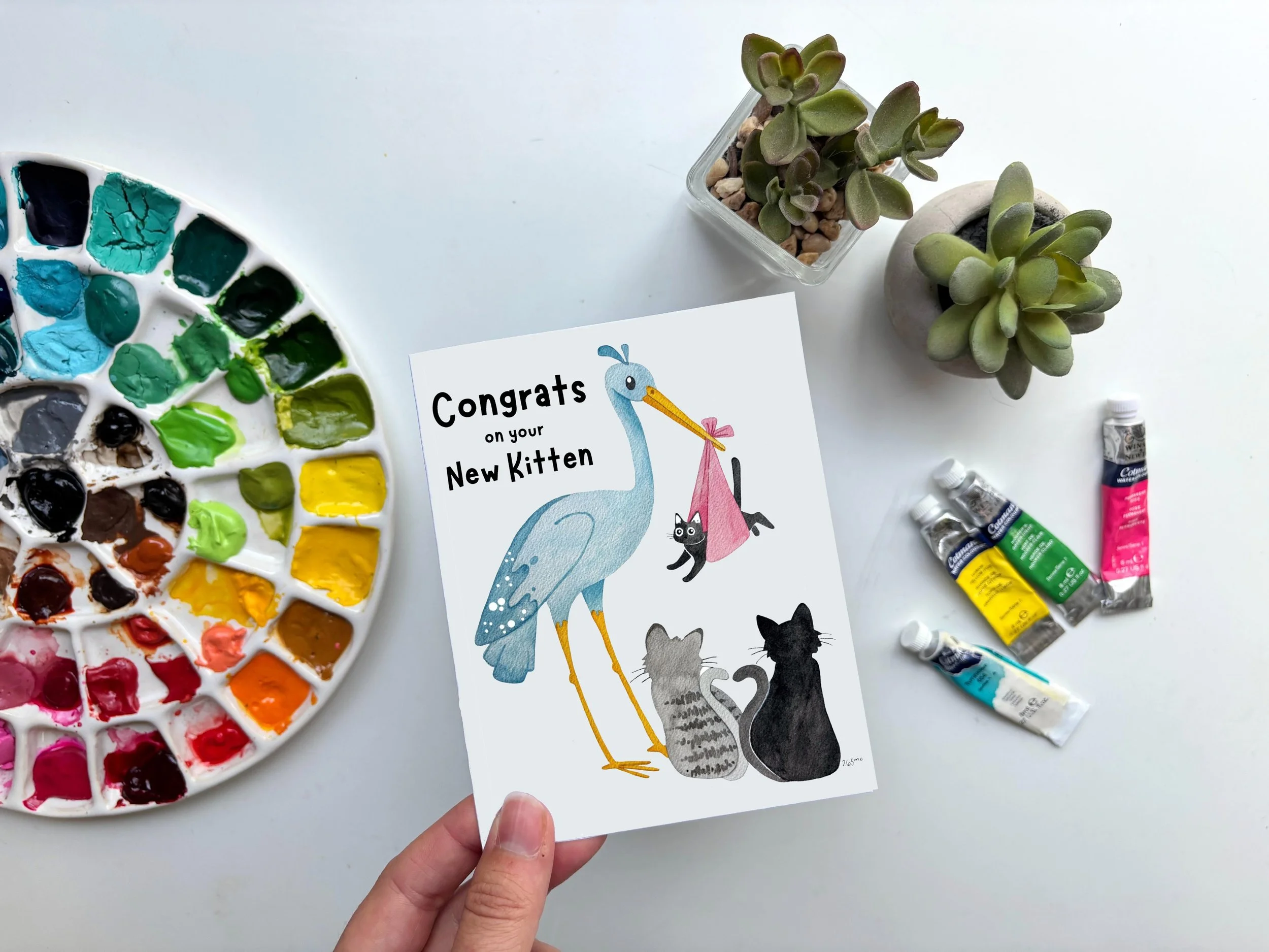 Cat Stork Card.jpg