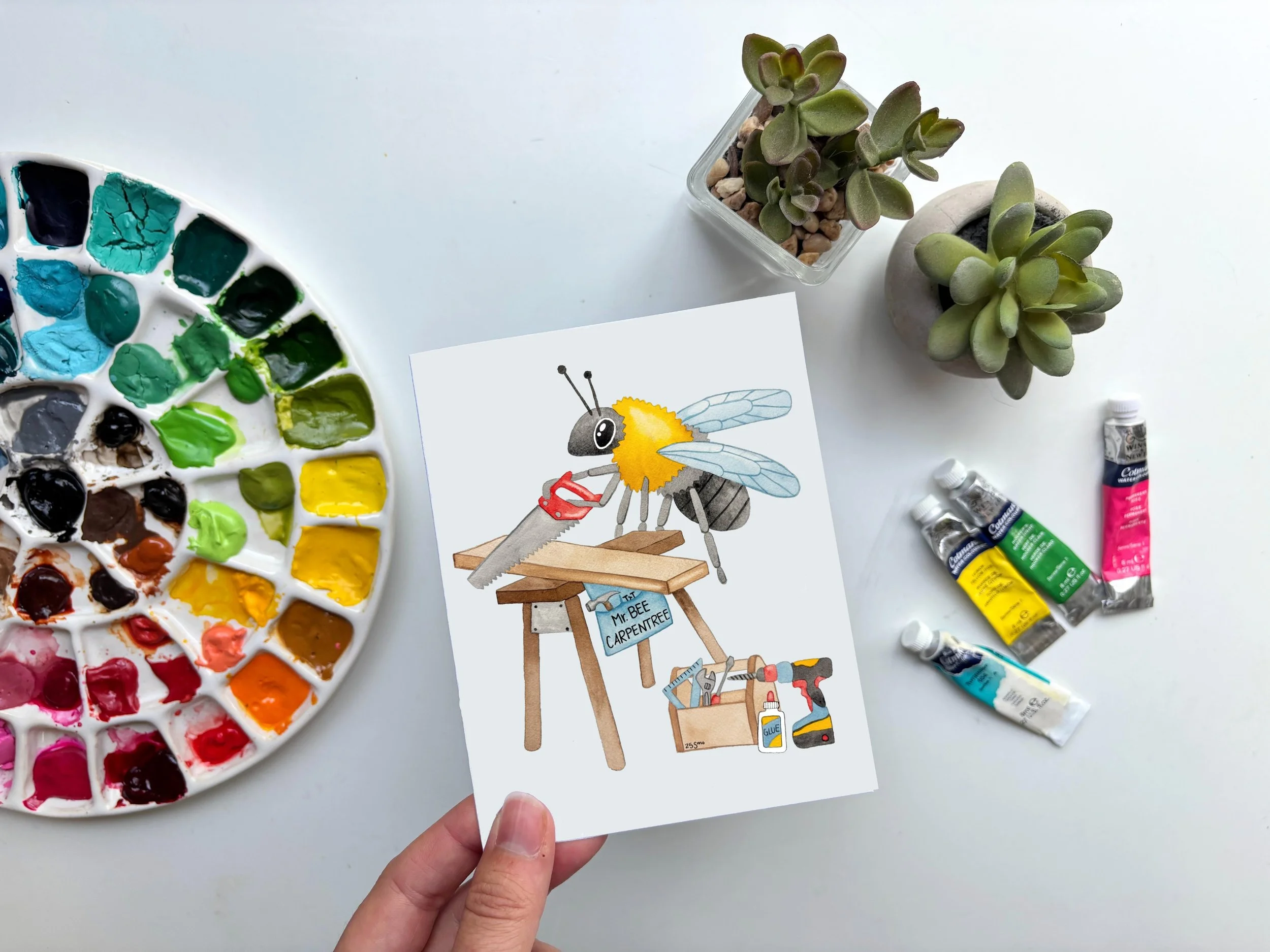 Bee Carpentree Card.jpg