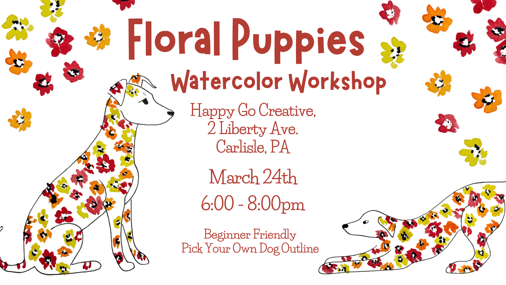 March 24 Floral Puppies.png