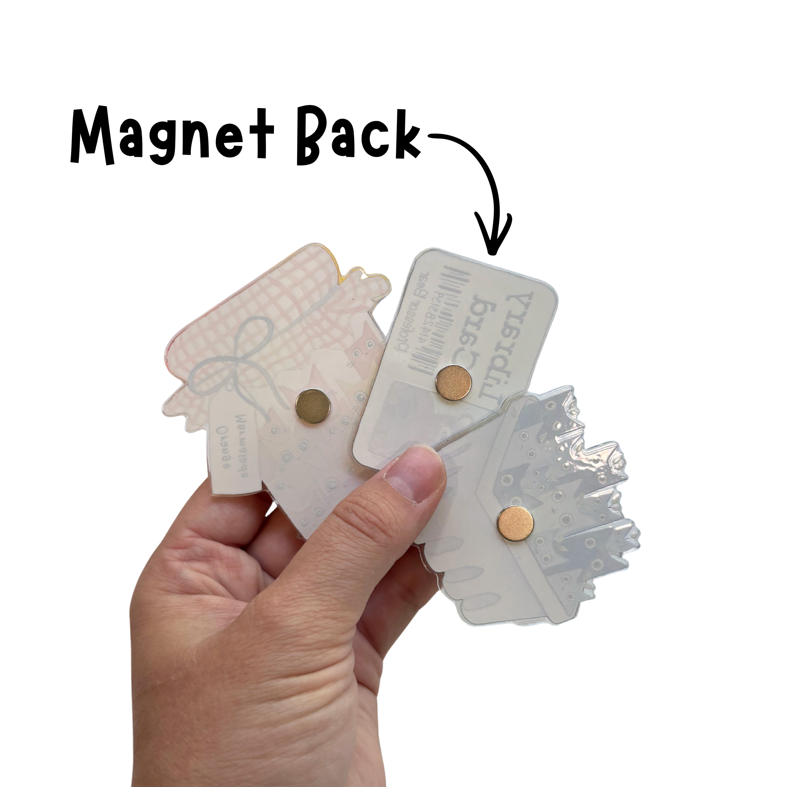 2. Magnets Back Acrylic.png (Copy) (Copy) (Copy) (Copy) (Copy) (Copy) (Copy) (Copy) (Copy) (Copy) (Copy) (Copy) (Copy) (Copy) (Copy) (Copy) (Copy)
