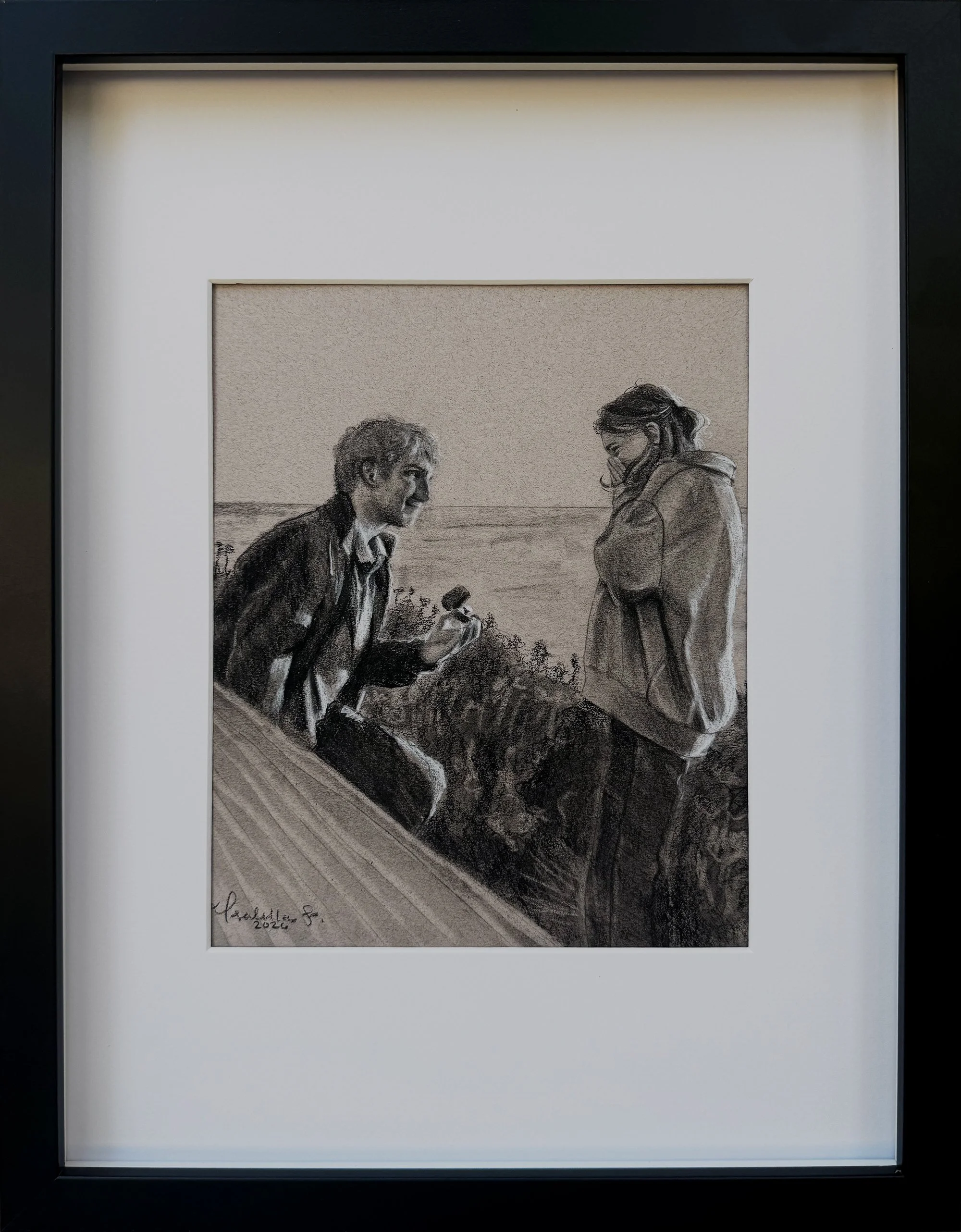 morillas wedding commission.jpg