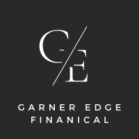 Garner Edge Financial
