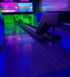 5th Wheel Bowling/Mobile Bowling Business