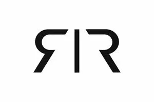 Totally Bowie with Blondie Meets Talking Heads