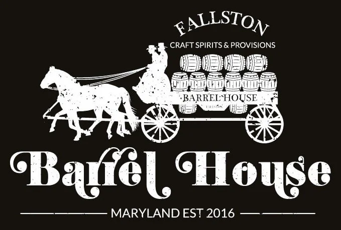 Fallston Barrel House