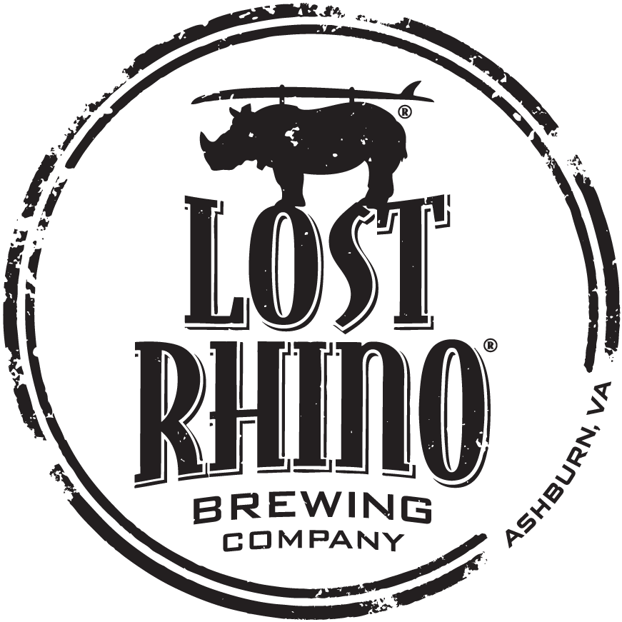 Lost Rhino Brewing Co.