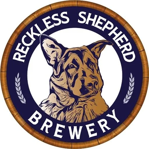 Totally Bowie  at the Reckless Shepherd