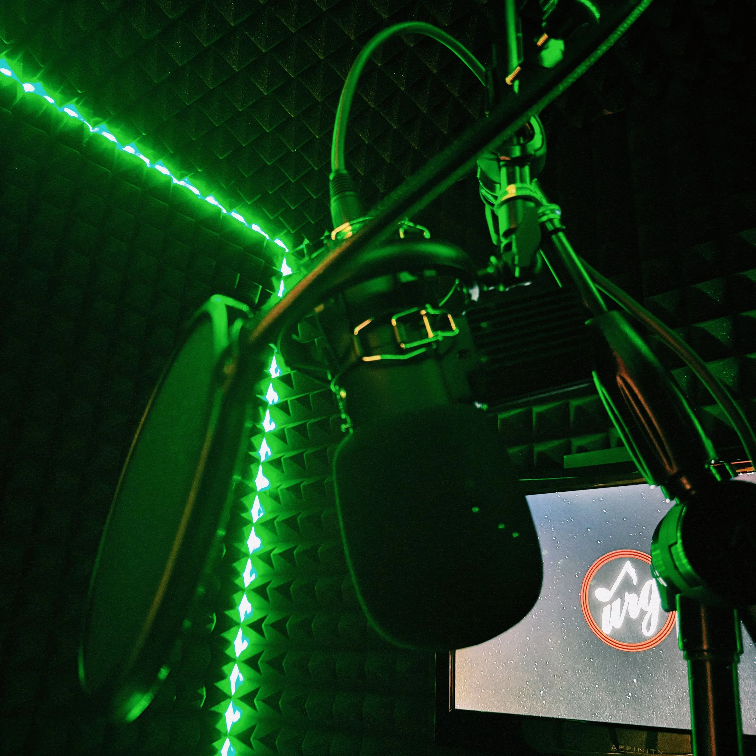 FullSizeRender_VSCO 19.JPG