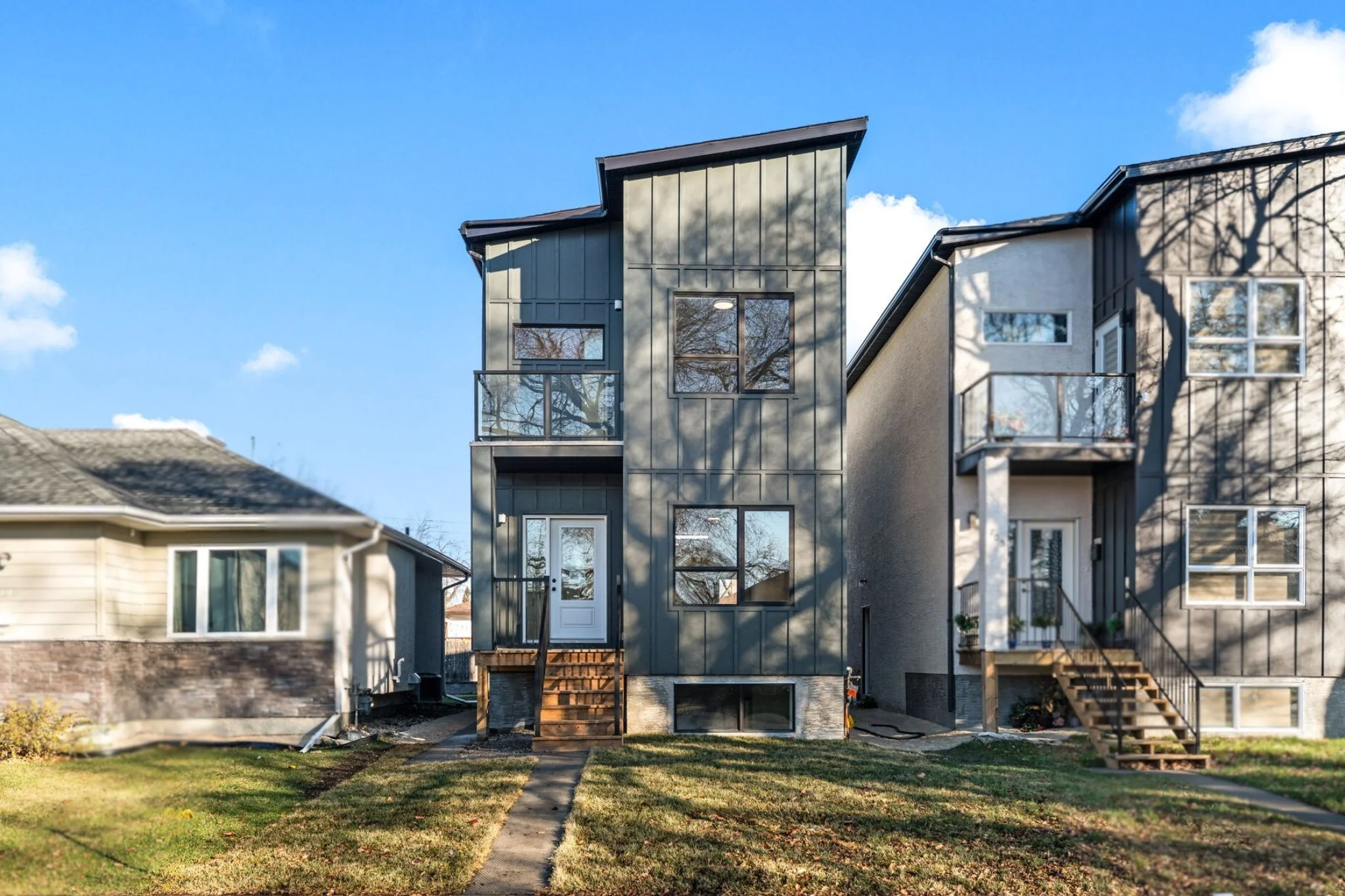 703 prince rupert Front.jpg