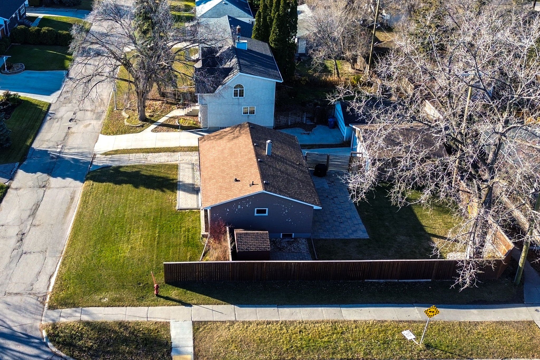 1 Echo Bay - Dylan's Drone-2.jpg