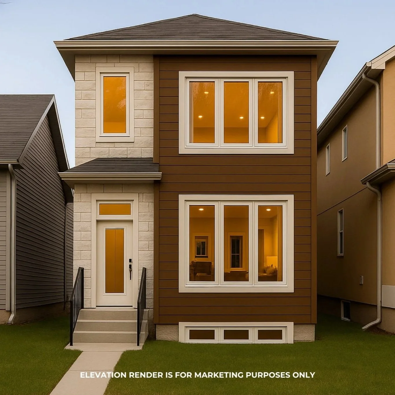 1054 Royse Render.jpg