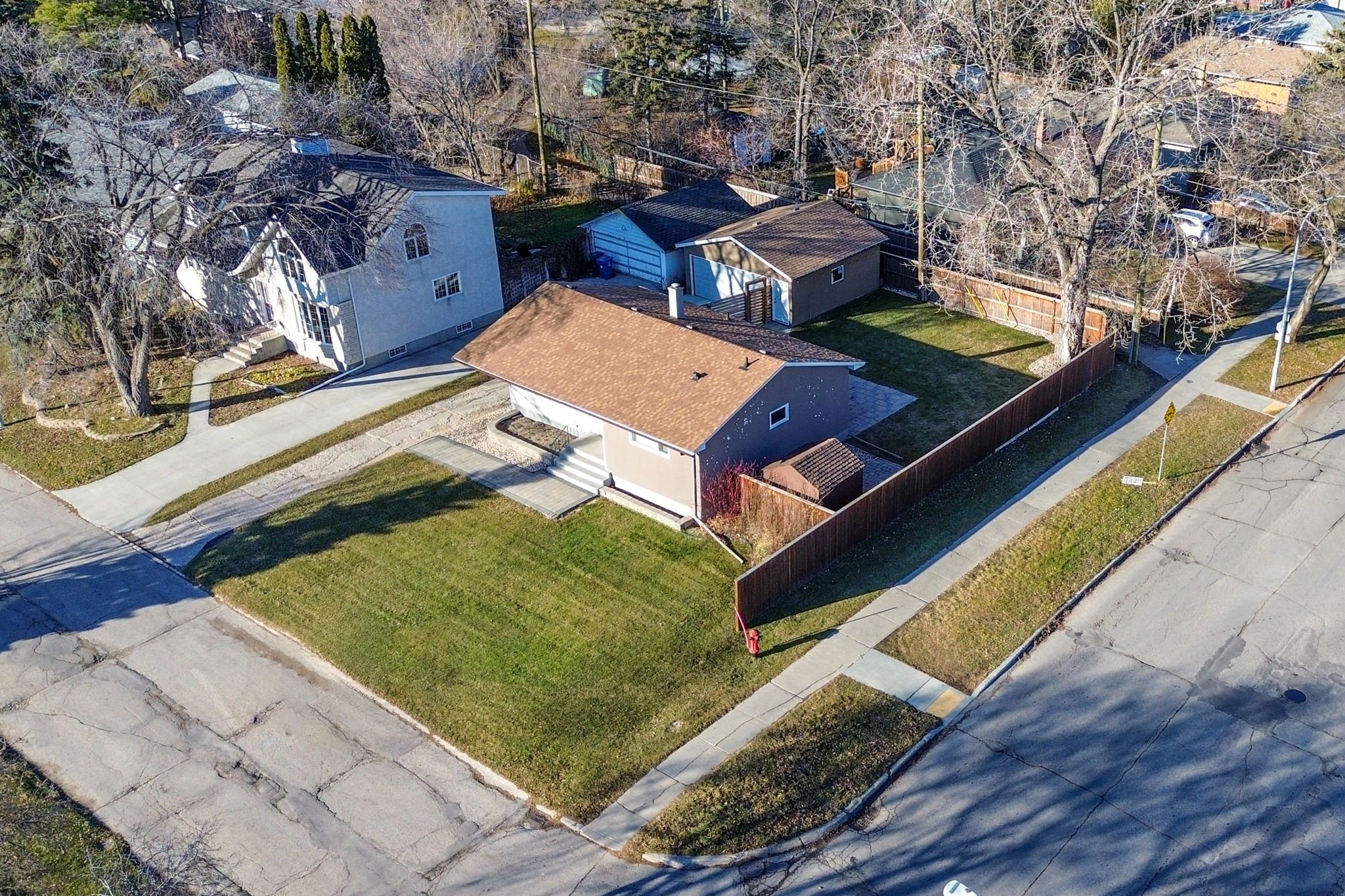 1 Echo Bay - Dylan's Drone-1.jpg
