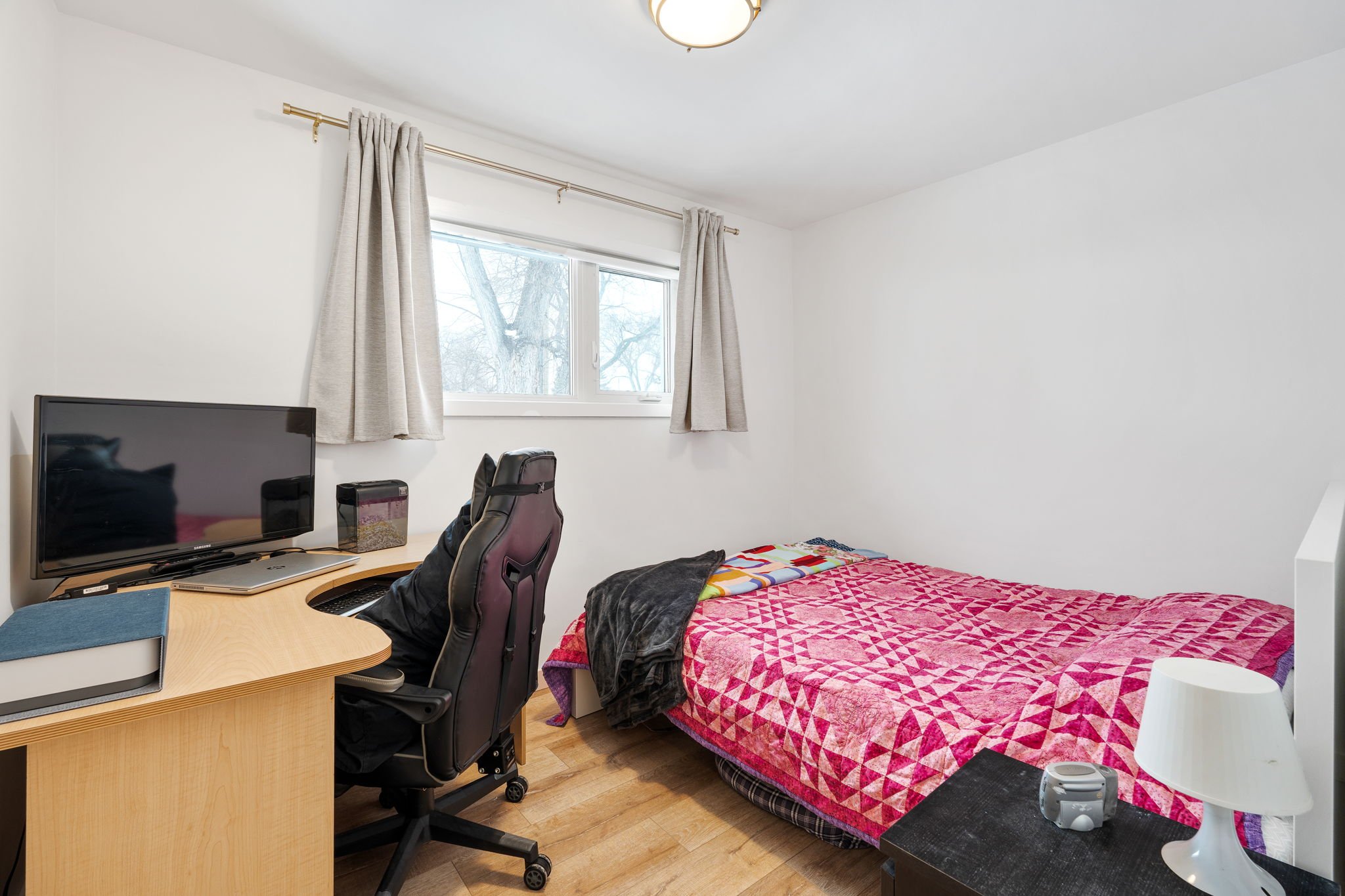 1 Echo Bay - Interior-15.jpg