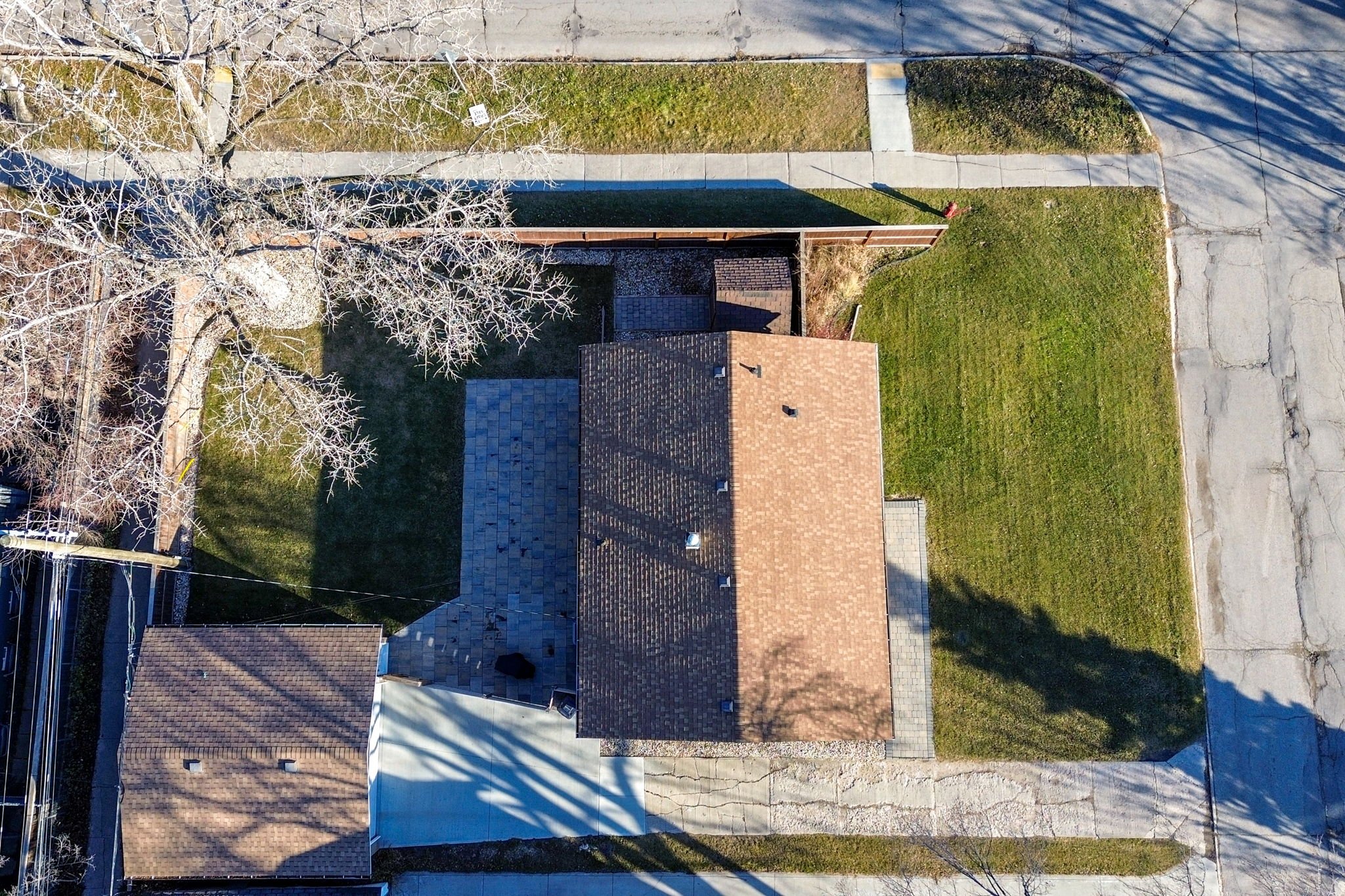 1 Echo Bay - Dylan's Drone-4.jpg
