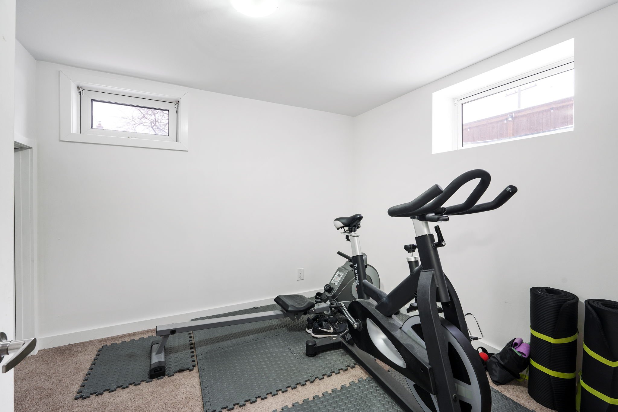 1 Echo Bay - Interior-25.jpg