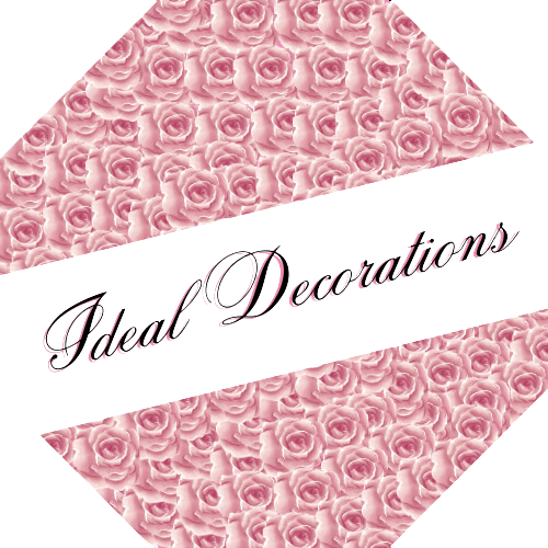 Ideal Decorations LLC