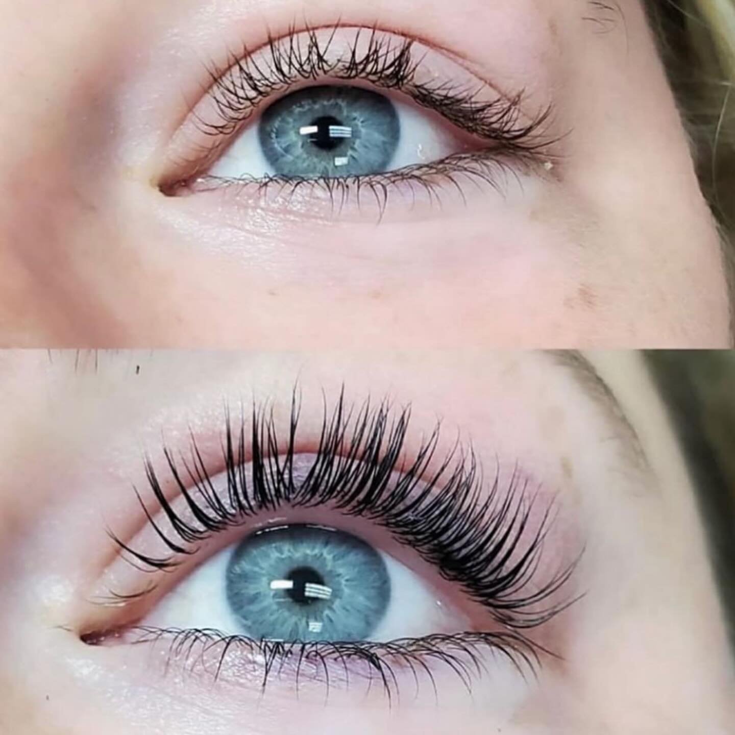 Have you booked your lash appointment yet?

Promo pricing through May 31st 💜

#skincare #esthetics #jetpeel  #hvwesthetics #northofboston 
#marbleheadma #northshore #marbleheadmass #spf #sunscreen #hydrate #marbleheadmassachusetts #antiaging #treaty