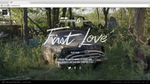 GT6 First Love Full Film (Copy)