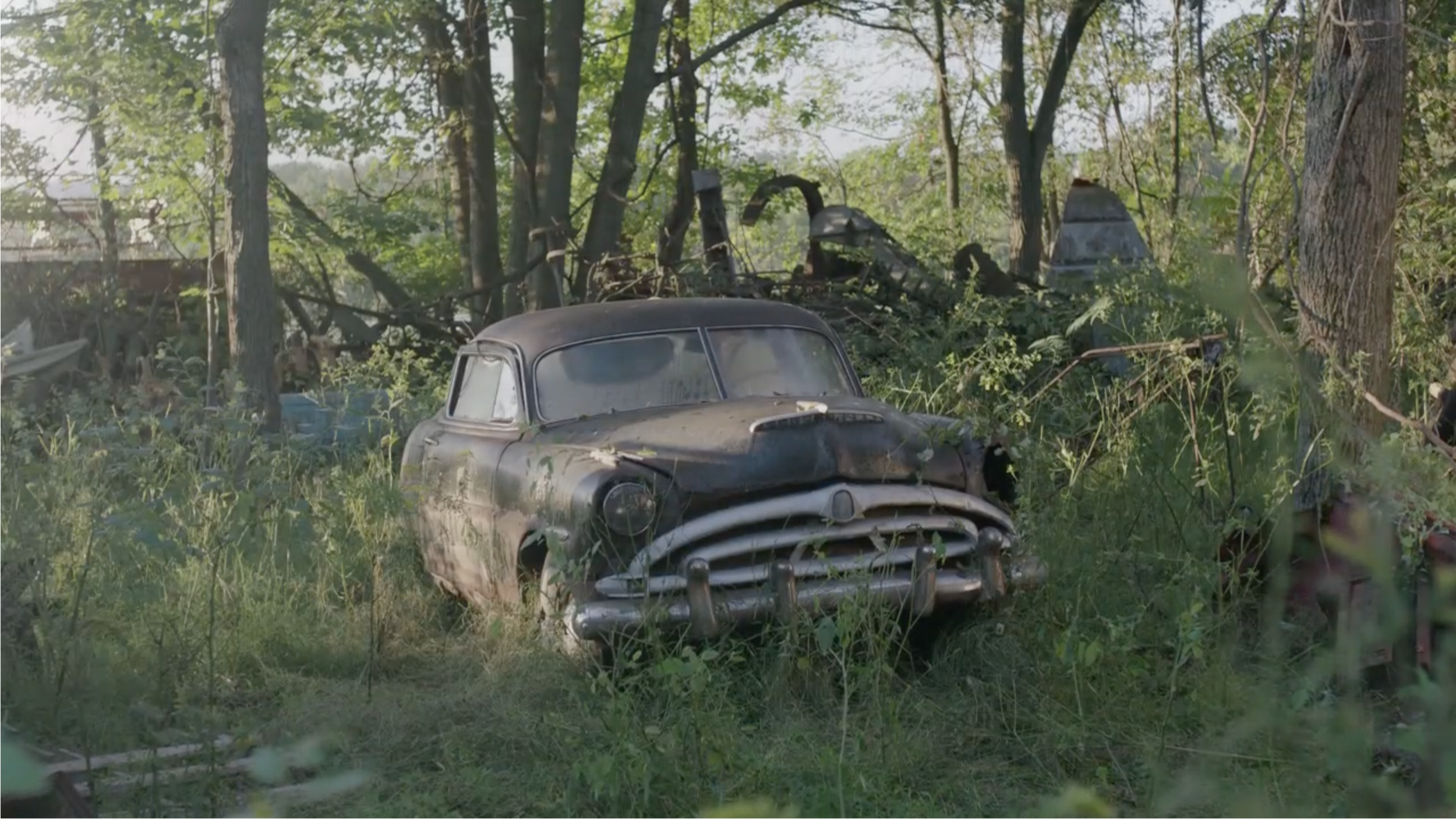 GT6 First Love Case Study (Copy)