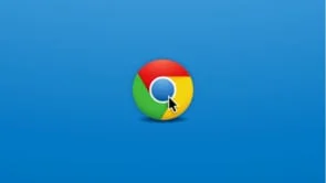 Chrome & Movember (Copy)