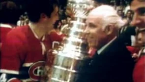 NHL Stanley Cup Finals TVC (Copy)