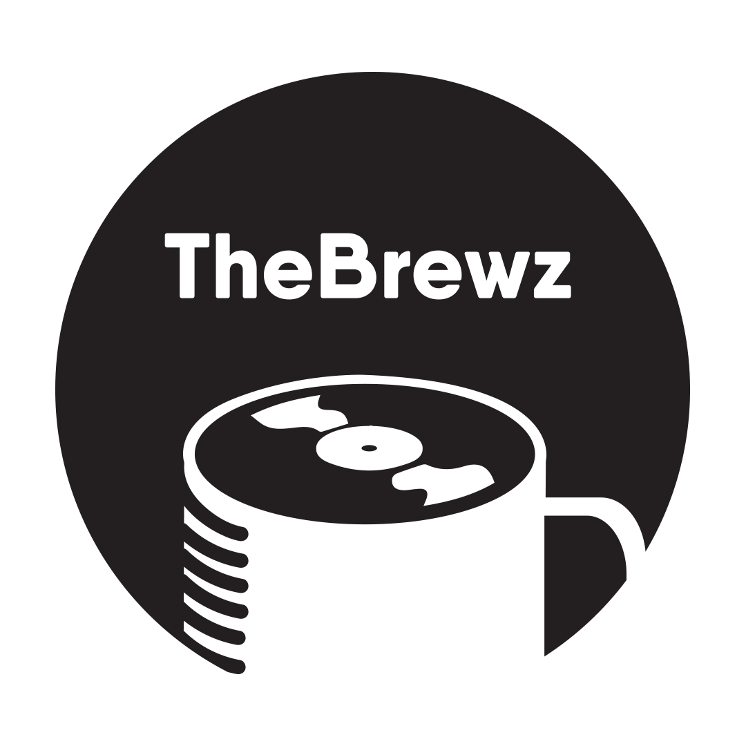 Craft Brewz Music