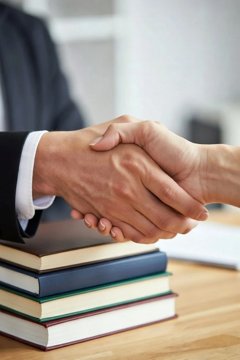 A Steady Hand for Our Schools: Putting Students First in PVPUSD