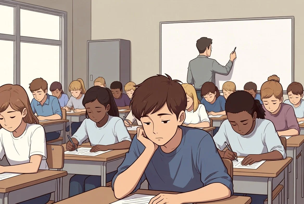 PVPUSD’s Budget Realities Demand More Than Business as Usual