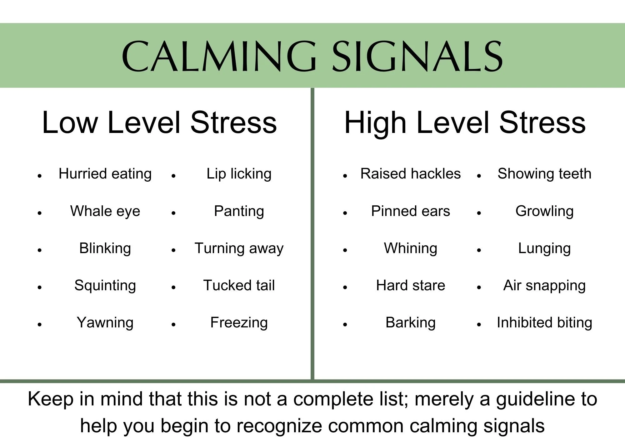 Calming Signals (1).jpg