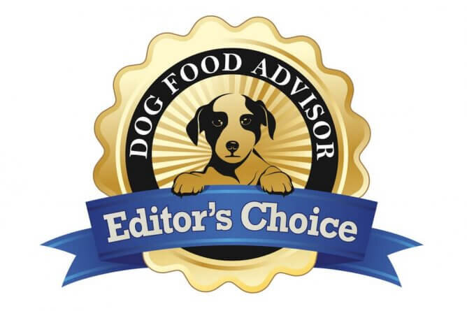 Good morning everyone! 

I just wanted to take a moment to share my favorite resource for researching dog food. Dog Food Advisor offers a quick and simple way to check your pet's food for quality ingredients and nutrition. 

Check it out here: https: