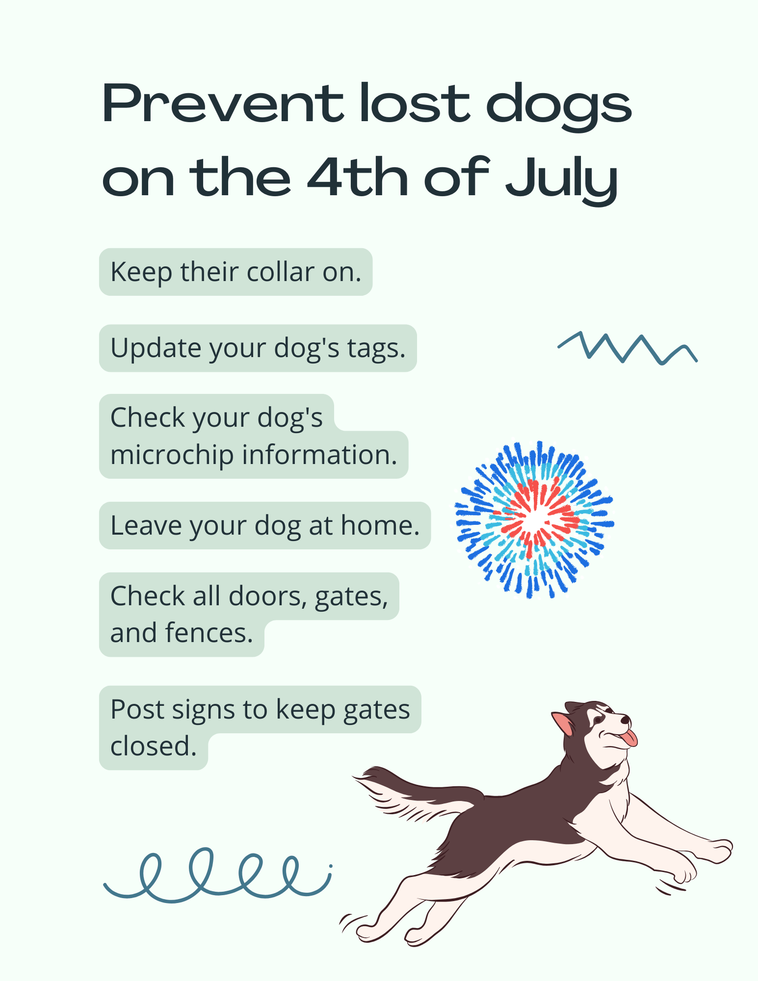 Prevent Lost Dogs on the 4th of July.png
