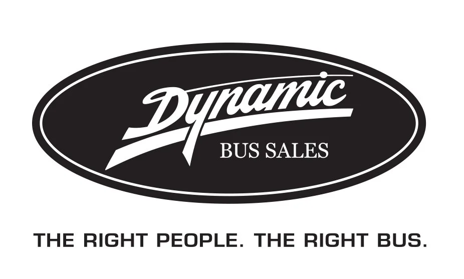Steinbach Bus Sales