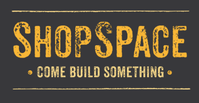 NCABANA Q4 Meeting: Shop Space in Raleigh, NC