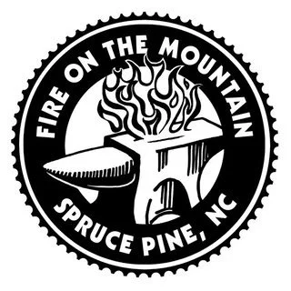 Fire On the Mountain