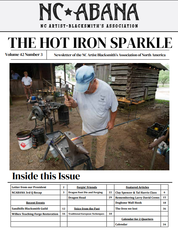 2024 Q3 HIS Front Page.png