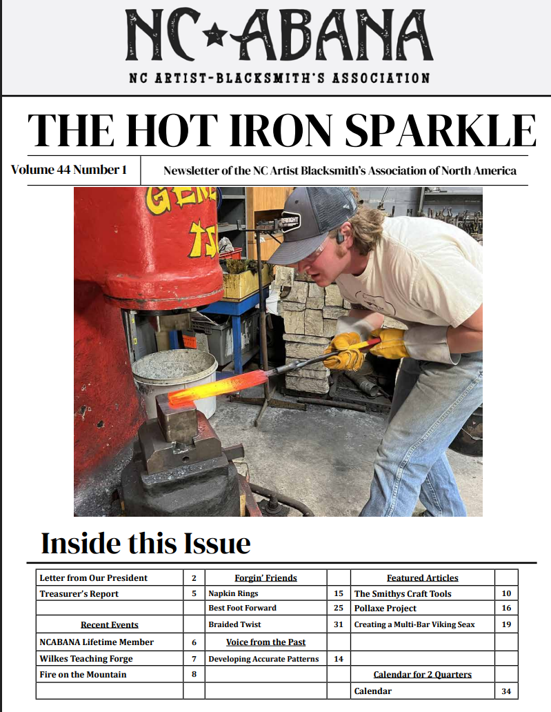 2026 Q1 HIS Front Page.png