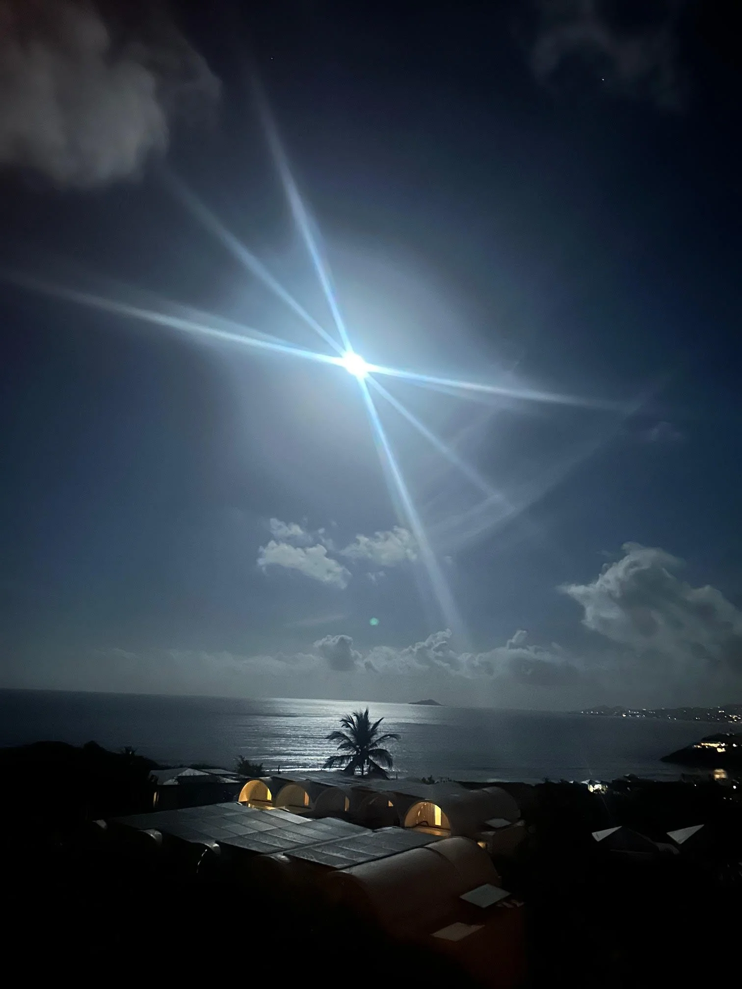 Full Moon Feb 2026.jpg