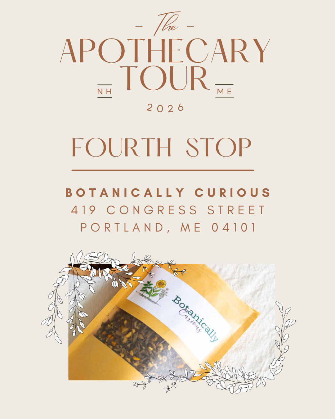 Botanically Curious.png
