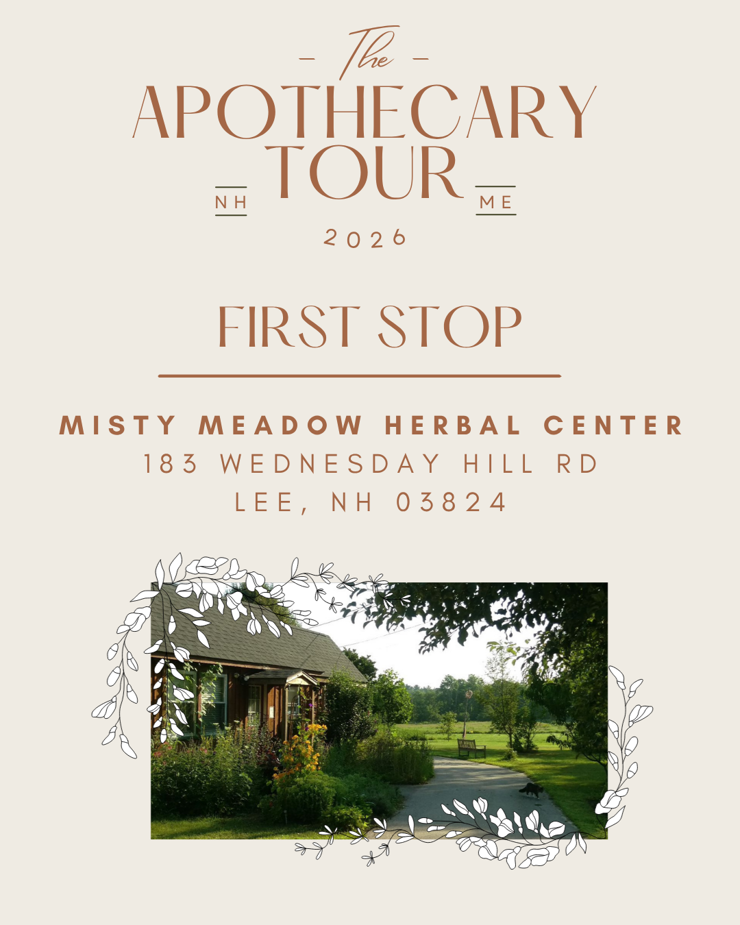 Misty Meadow.png
