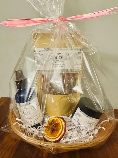 Gift Basket 2.jpg